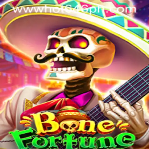 Discover the Thrills of BoneFortune: A New Gaming Sensation