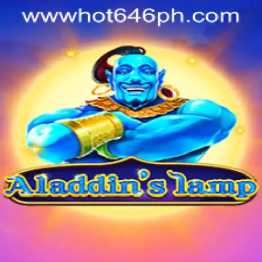 Exploring Aladdinslamp: A Journey into a Magical Realm