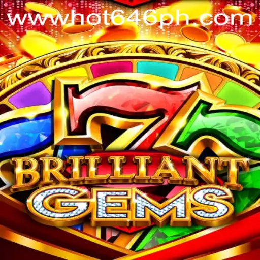 Discover the World of BrilliantGems: A Captivating Gaming Experience