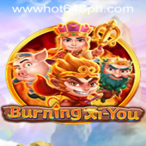 Exploring the Adventure of BurningXiYou: A Journey Through Myth and Strategy