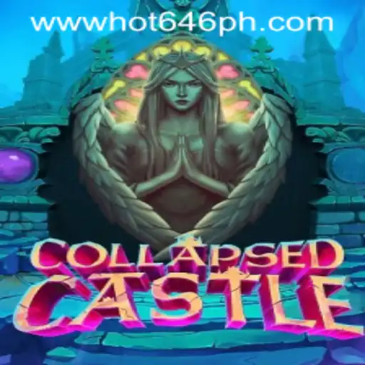Exploring the Enigma of CollapsedCastle: The Ultimate Gaming Experience