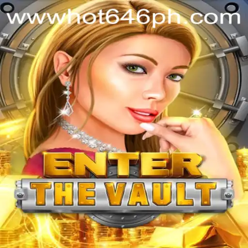 EntertheVault: A Thrilling New Adventure