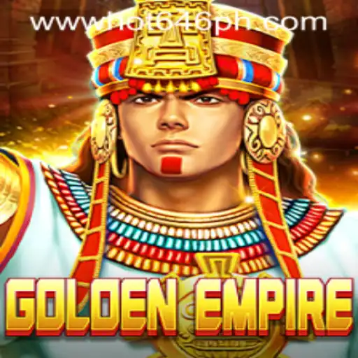 GoldenEmpire: Unveiling the Allure of the Game HOT646