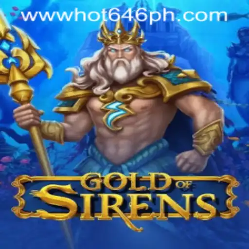 GoldofSirens: A New Era of Adventure Gaming