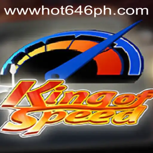 Mastering the Race with KingofSpeed: A Thrilling Exploration