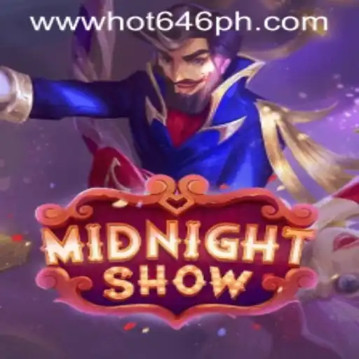MidnightShow: The Enchanting Game Sweeping the Globe