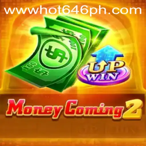 Embark on an Unforgettable Adventure with MoneyComing2 - Dive into the Excitement!