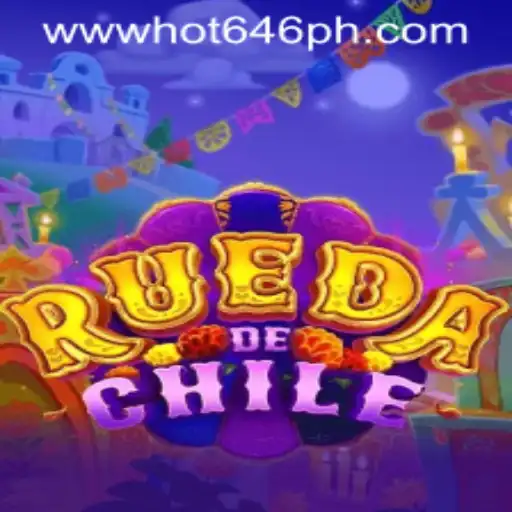 Exploring RuedaDeChile: A Unique Gaming Experience with HOT646