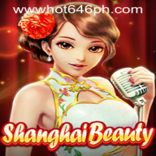 Exploring ShanghaiBeauty: A Fresh Take on Strategic Gaming