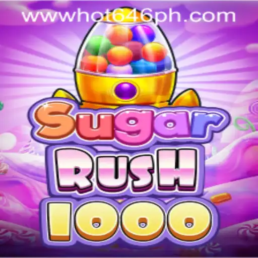 Unraveling the Exciting World of SugarRush1000: A Comprehensive Guide