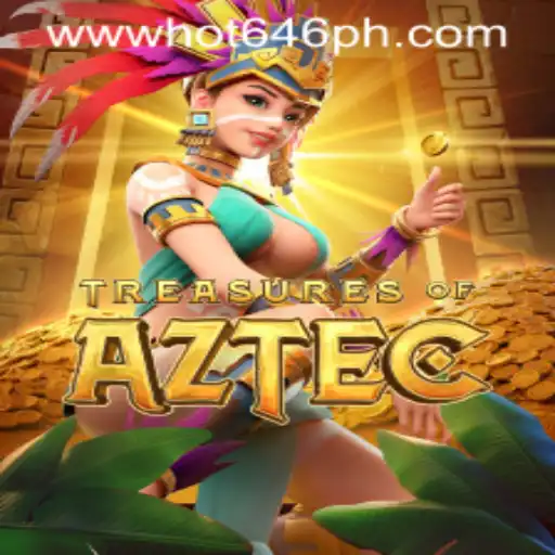 Exploring the Mysteries of Treasures of Aztec: A Thrilling Gaming Adventure with HOT646