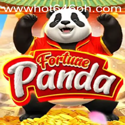 Unveiling the Exciting World of FortunePanda with HOT646
