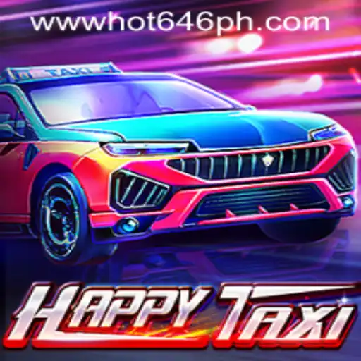 Explore the Thrills of HappyTaxi: The Ultimate Taxi Adventure