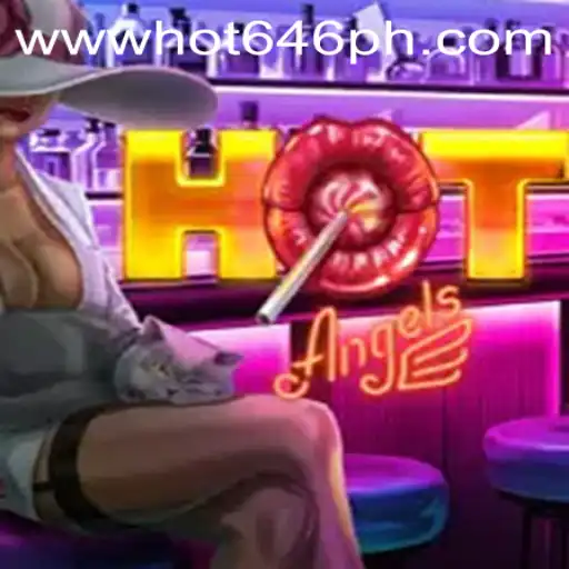Unveiling the Thrills of HotAngels: A Comprehensive Guide to the Game