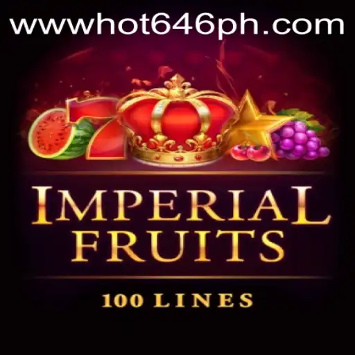 Exploring the Exciting World of ImperialFruits100: A Game of Strategy and Fun