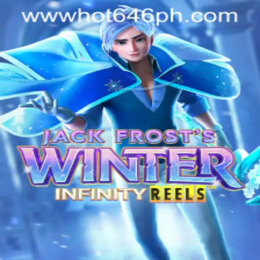 Explore the Enchanting World of JackFrostsWinter and Uncover the Mysteries of HOT646