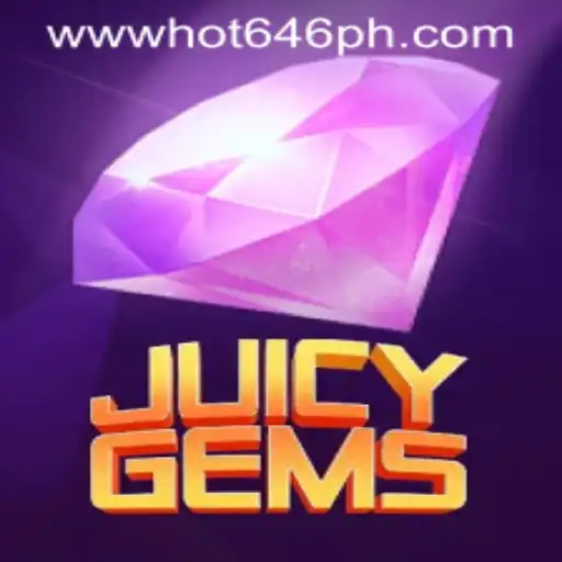 Discover the Thrill of JuicyGems: A Gem-Packed Adventure with HOT646