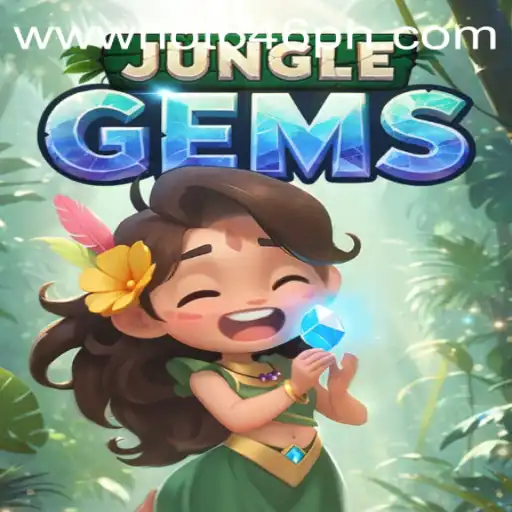 Exploring JungleGems: Dive into the Adventure with HOT646