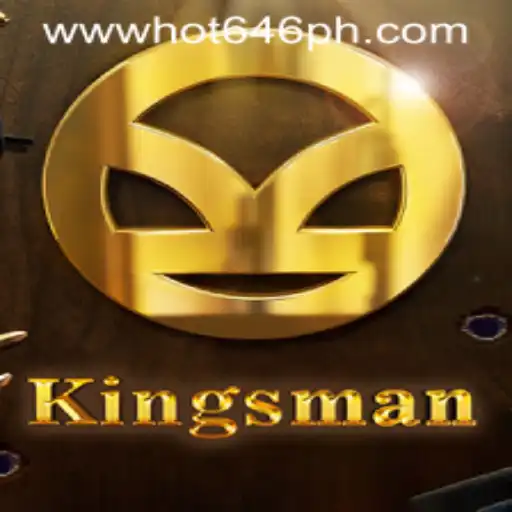 Kingsman: Dive into the Action-Packed World of Strategy and Skill