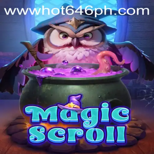 Exploring the Enchanting World of MagicScroll: Rules, Gameplay, and Latest Updates