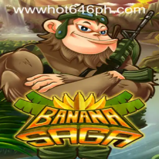 Explore the Thrilling World of BananaSaga: A Dive into Gameplay and Rules