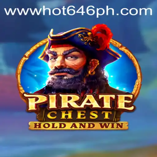 Discover the Exciting World of PirateChest with HOT646