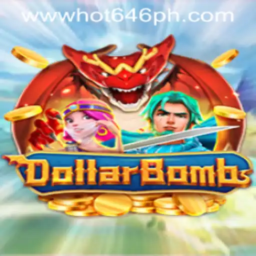Exploring DollarBombs: A Thrilling New Game with a Twist