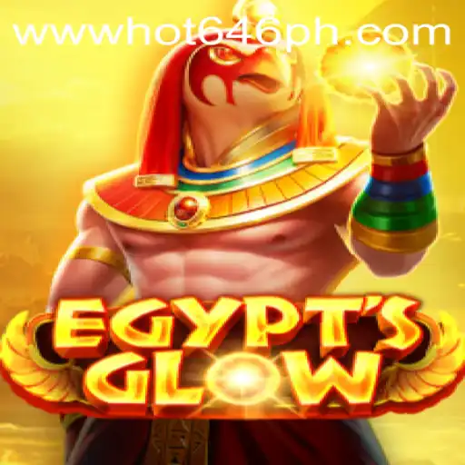Discover the Allure of EgyptsGlow: A Captivating New Game