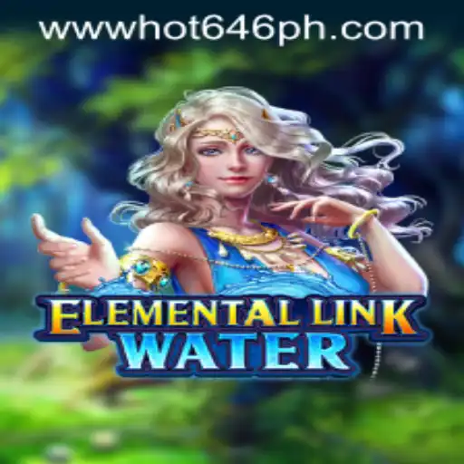 Exploring ElementalLinkWater: A Dive into a Dynamic Gaming Experience