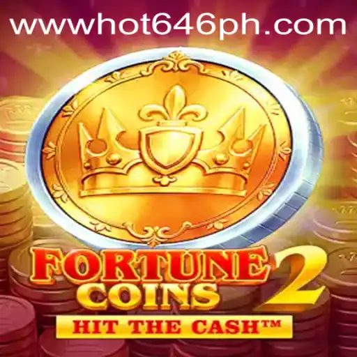 Unlock the Adventure with FortuneCoins2: Exploring the New Horizon of Gaming
