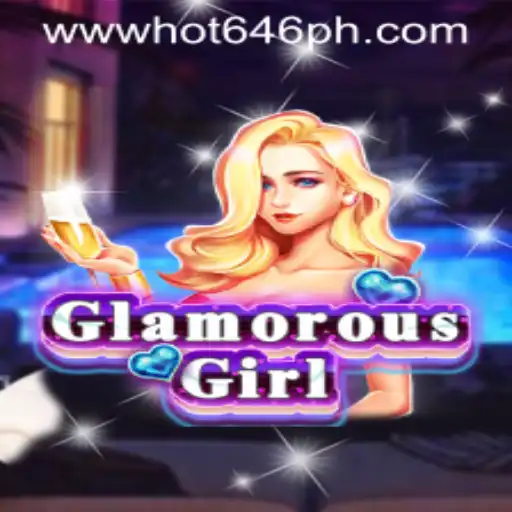 Unveiling GlamorousGirl: The Ultimate Fashion Game with HOT646