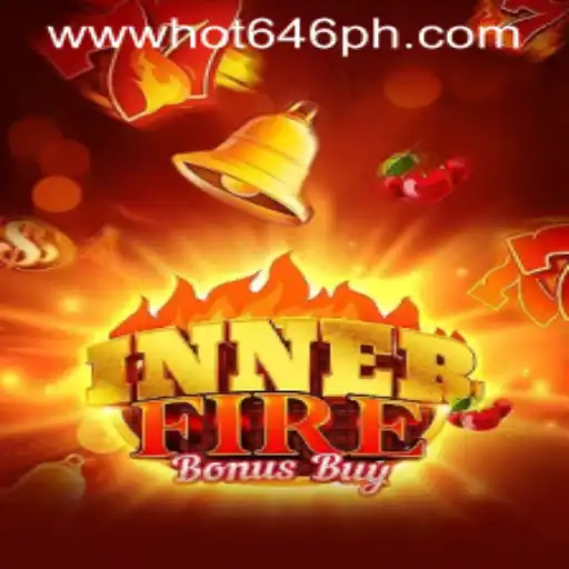 Exploring the Thrilling World of InnerFireBonusBuy with HOT646
