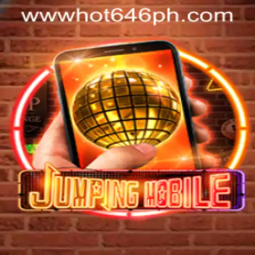 Jumpingmobile: The Thrilling New Game Revolutionizing Mobile Entertainment