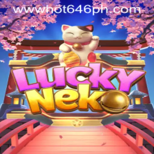 Discover the Enchanting World of LuckyNeko: An In-depth Guide