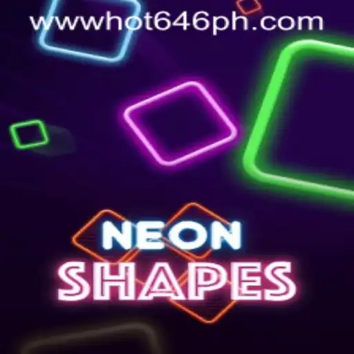 Unveiling NeonShapes: The Exciting World of Digital Strategy