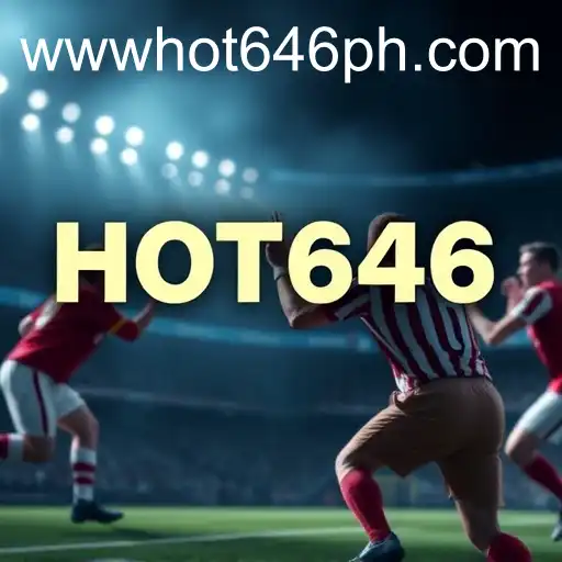 The Rise of Sports Betting: Embracing the HOT646 Phenomenon
