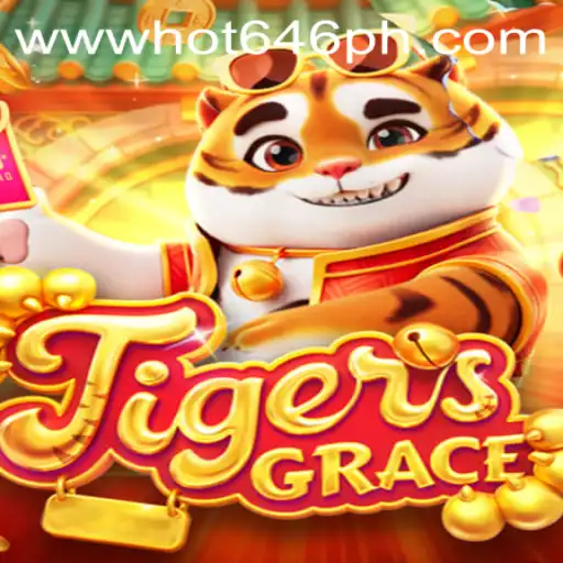 TigersGrace: A New Era in Gaming Awaits