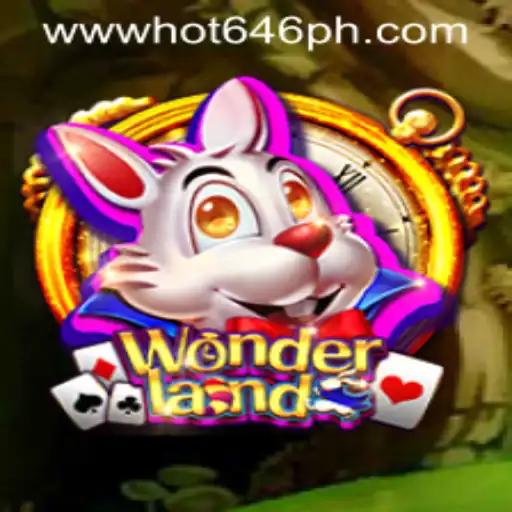 Discover the Magical World of Wonderland: A Deep Dive into Gameplay and Modern Insights