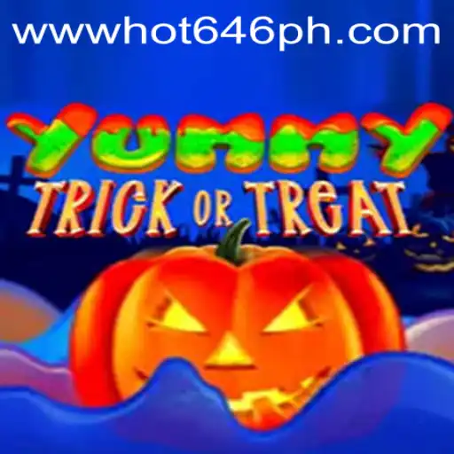 Exploring the Enchanting World of YummyTrickorTreat: A Comprehensive Guide