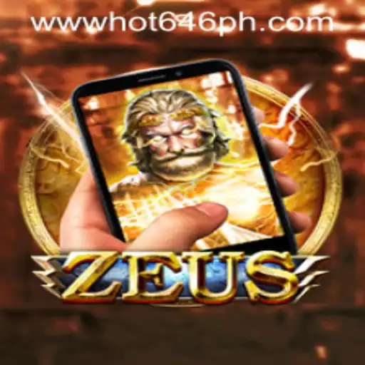 ZeusM: Unleashing the Power of the Gods with HOT646