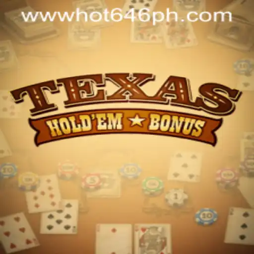 Exploring Texas Hold'em Bonus: A Comprehensive Guide to the Popular Poker Game