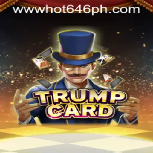 Unveiling the World of TrumpCard